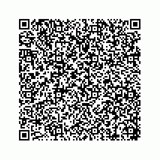 vCard 74217240324