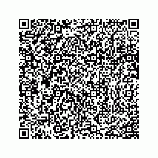 vCard 74217240325