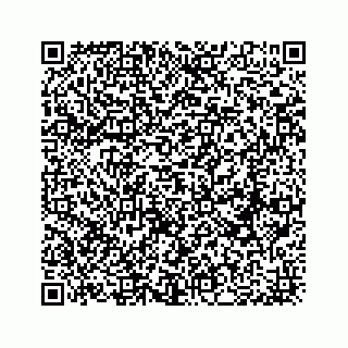 vCard 74217240328