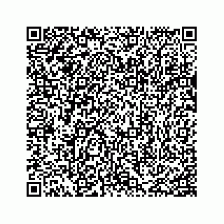 vCard 74217240330