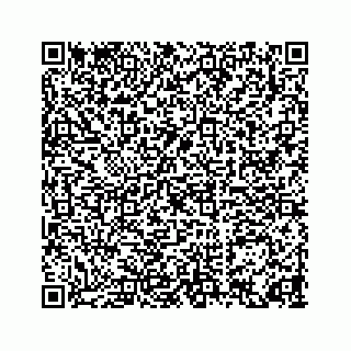 vCard 74217240332