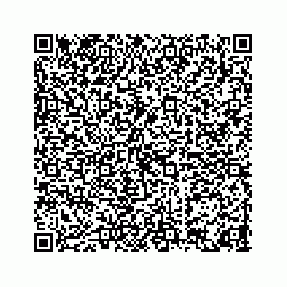 vCard 74217240334