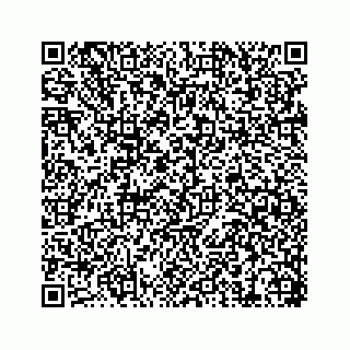 vCard 74217240341