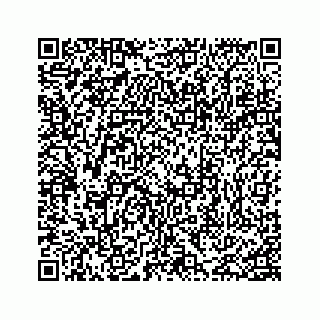 vCard 74217240343