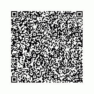 vCard 74217240344