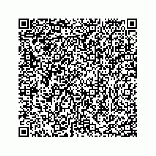 vCard 74217240345