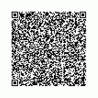 vCard 74217240348