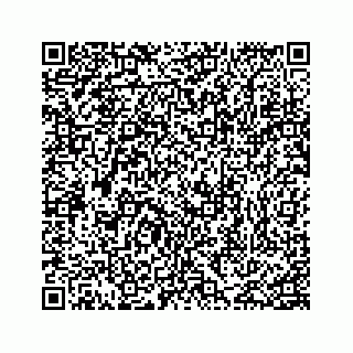 vCard 74217240352