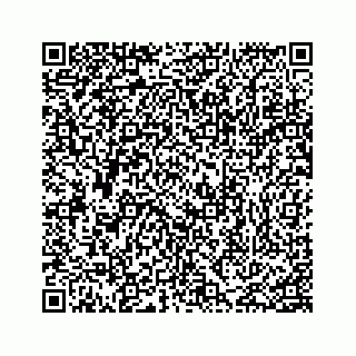 vCard 74217240357