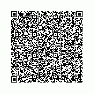 vCard 74217240363