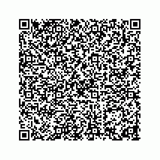 vCard 74217240364