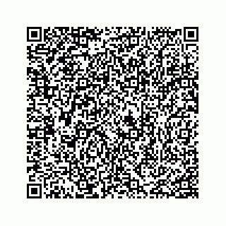 vCard 74217240380