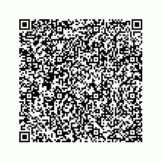 vCard 74217240394