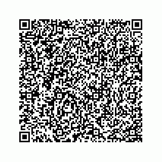 vCard 74217240399