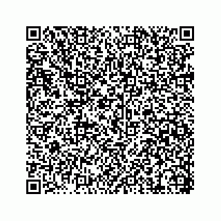 vCard 74217241000