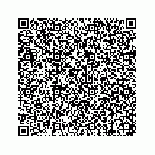 vCard 74217241002