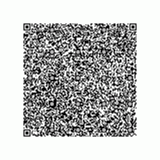 vCard 74217241003