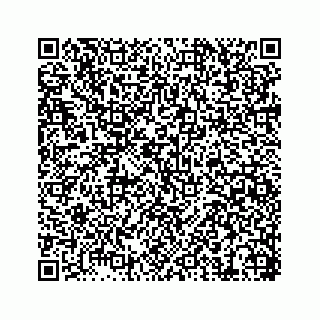 vCard 74217241004