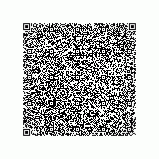 vCard 74217241005