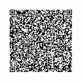 vCard 74217241006