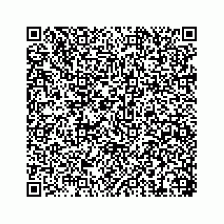 vCard 74217241007