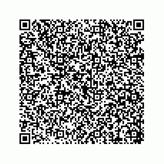 vCard 74217241008