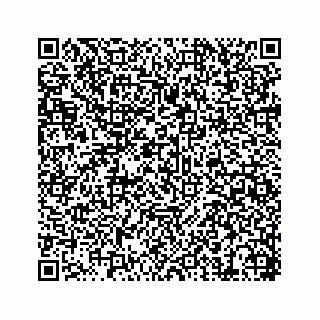 vCard 74217241009