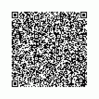 vCard 74217241012