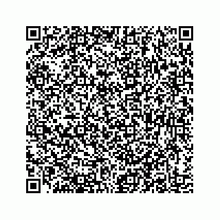 vCard 74217241013