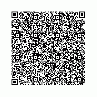 vCard 74217241014