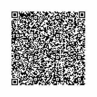 vCard 74217241015