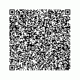 vCard 74217241016