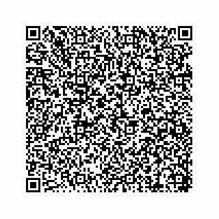 vCard 74217241017
