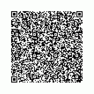 vCard 74217241018