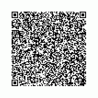 vCard 74217241019