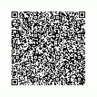 vCard 74217241020