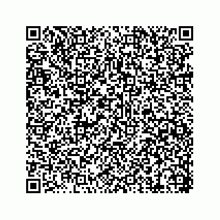 vCard 74217241024