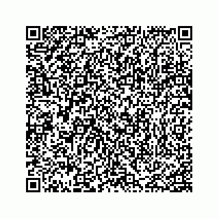 vCard 74217241026