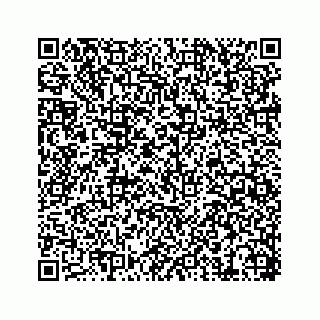 vCard 74217241029