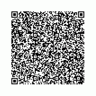 vCard 74217241032