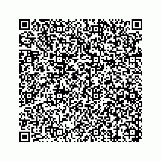 vCard 74217241034