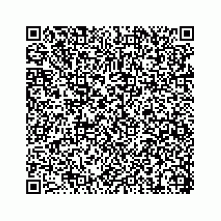 vCard 74217241036