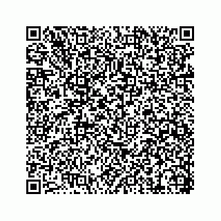 vCard 74217241037