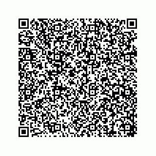 vCard 74217241044