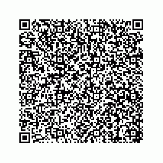 vCard 74217241045