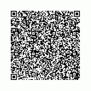 vCard 74217241046