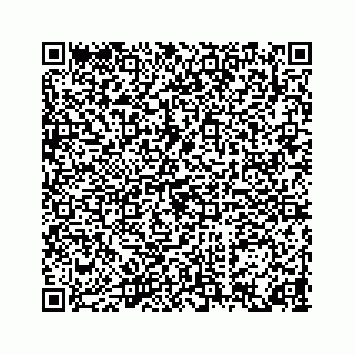 vCard 74217241048