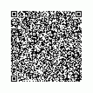vCard 74217241053