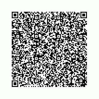 vCard 74217241059