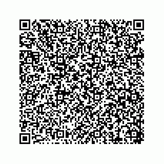 vCard 74217241060